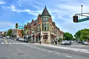 295 Bloomfield Ave, Montclair, NJ 07042 - Photo 1