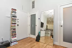 295 Bloomfield Ave, Montclair, NJ 07042 - Photo 7