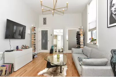 295 Bloomfield Ave #C9, Montclair, NJ 07042 - Photo 13