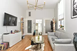 295 Bloomfield Ave, Montclair, NJ 07042 - Photo 13