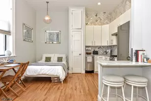 295 Bloomfield Ave, Montclair, NJ 07042 - Photo 9