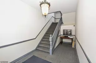 295 Bloomfield Ave, Montclair, NJ 07042 - Photo 5