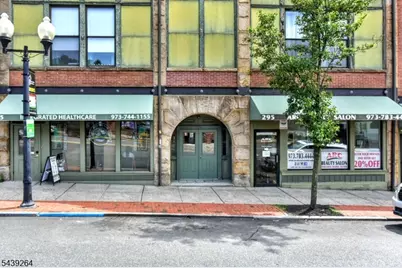 295 Bloomfield Ave #C9, Montclair, NJ 07042 - Photo 3
