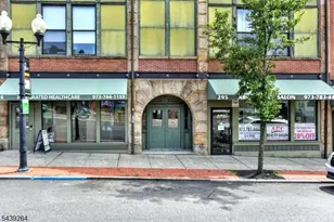 295 Bloomfield Ave, Montclair, NJ 07042 - Photo 3