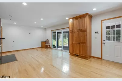 29 Brook Dr, Watchung, NJ 07069 - Photo 23