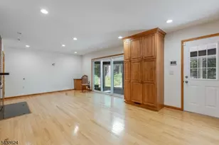29 Brook Dr, Watchung, NJ 07069 - Photo 23