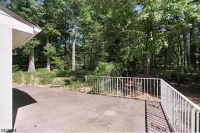29 Brook Dr, Watchung, NJ 07069 - Photo 45