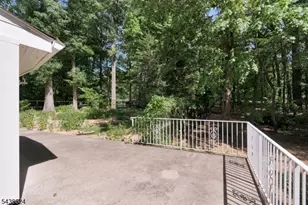 29 Brook Dr, Watchung, NJ 07069 - Photo 45
