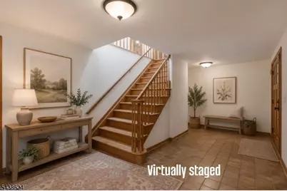 29 Brook Dr, Watchung, NJ 07069 - Photo 17