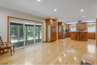 29 Brook Dr, Watchung, NJ 07069 - Photo 19