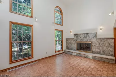 29 Brook Dr, Watchung, NJ 07069 - Photo 9