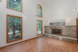 29 Brook Dr, Watchung, NJ 07069 - Photo 9