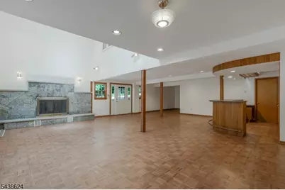 29 Brook Dr, Watchung, NJ 07069 - Photo 11