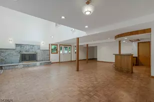 29 Brook Dr, Watchung, NJ 07069 - Photo 11