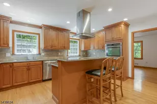 29 Brook Dr, Watchung, NJ 07069 - Photo 21
