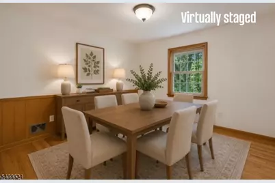 29 Brook Dr, Watchung, NJ 07069 - Photo 25