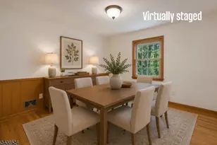 29 Brook Dr, Watchung, NJ 07069 - Photo 25