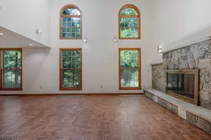 29 Brook Dr, Watchung, NJ 07069 - Photo 3