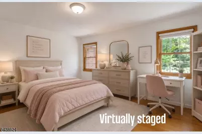 29 Brook Dr, Watchung, NJ 07069 - Photo 37