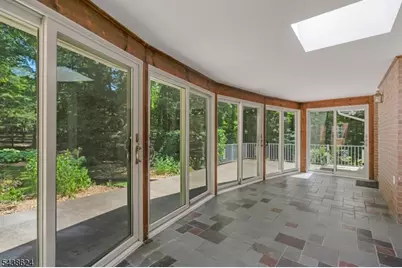 29 Brook Dr, Watchung, NJ 07069 - Photo 7