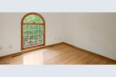 29 Brook Dr, Watchung, NJ 07069 - Photo 41
