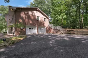 29 Brook Dr, Watchung, NJ 07069 - Photo 47