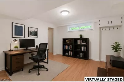 29 Brook Dr, Watchung, NJ 07069 - Photo 13