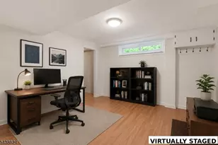 29 Brook Dr, Watchung, NJ 07069 - Photo 13