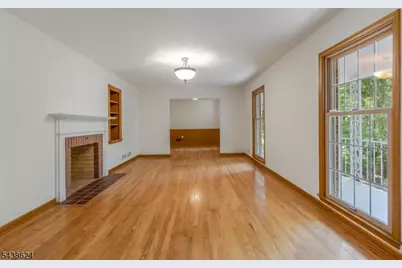 29 Brook Dr, Watchung, NJ 07069 - Photo 19