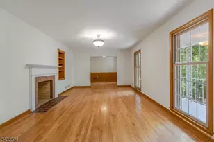 29 Brook Dr, Watchung, NJ 07069 - Photo 19