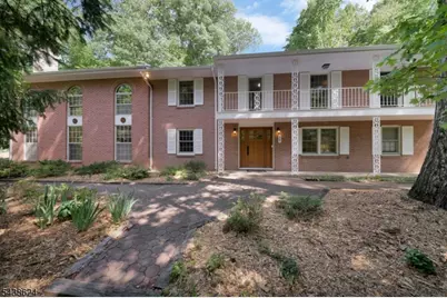 29 Brook Dr, Watchung, NJ 07069 - Photo 45