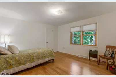 29 Brook Dr, Watchung, NJ 07069 - Photo 15