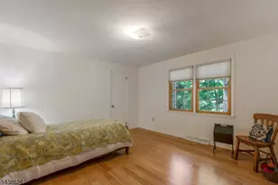 29 Brook Dr, Watchung, NJ 07069 - Photo 15