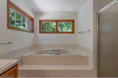29 Brook Dr, Watchung, NJ 07069 - Photo 33