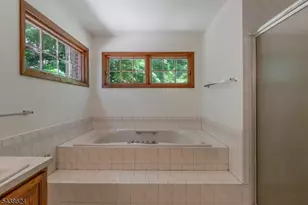 29 Brook Dr, Watchung, NJ 07069 - Photo 33