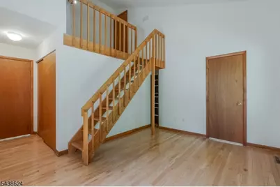 29 Brook Dr, Watchung, NJ 07069 - Photo 35