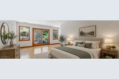 29 Brook Dr, Watchung, NJ 07069 - Photo 27