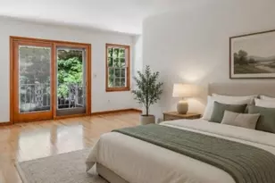 29 Brook Dr, Watchung, NJ 07069 - Photo 27