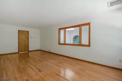 29 Brook Dr, Watchung, NJ 07069 - Photo 31