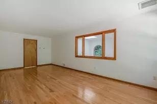 29 Brook Dr, Watchung, NJ 07069 - Photo 31