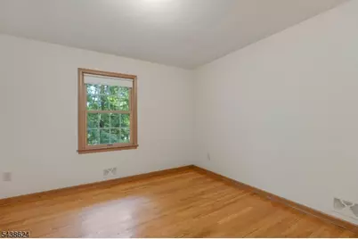 29 Brook Dr, Watchung, NJ 07069 - Photo 43