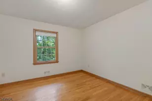 29 Brook Dr, Watchung, NJ 07069 - Photo 43