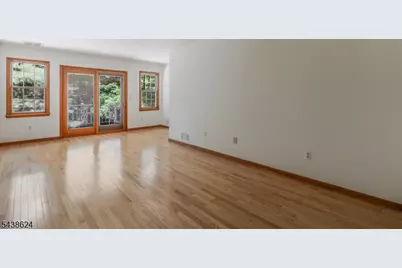 29 Brook Dr, Watchung, NJ 07069 - Photo 29