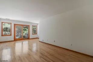 29 Brook Dr, Watchung, NJ 07069 - Photo 29