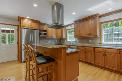 29 Brook Dr, Watchung, NJ 07069 - Photo 17
