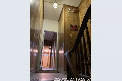 217 Walnut St #2, Newark, NJ 07105 - Photo 3