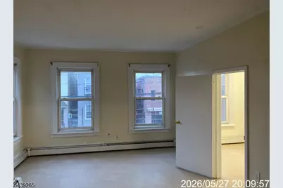 217 Walnut St #2, Newark, NJ 07105 - Photo 15