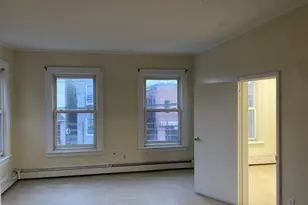 217 Walnut St, Newark, NJ 07105 - Photo 15