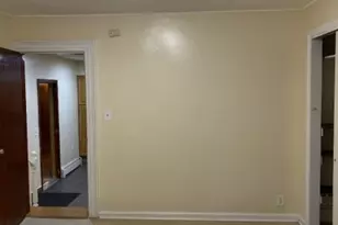 217 Walnut St, Newark, NJ 07105 - Photo 13