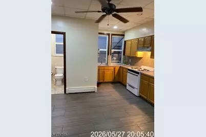 217 Walnut St #2, Newark, NJ 07105 - Photo 9